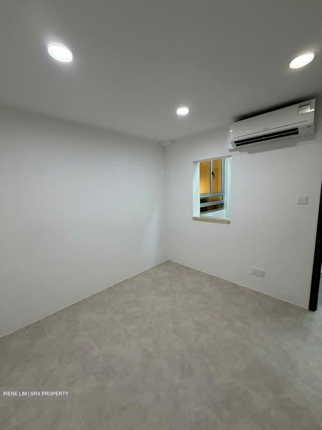 Azalea Park Condominium (D17), Condominium #532409151